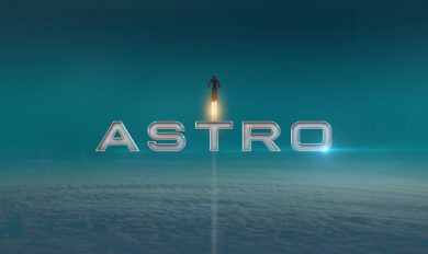Astro