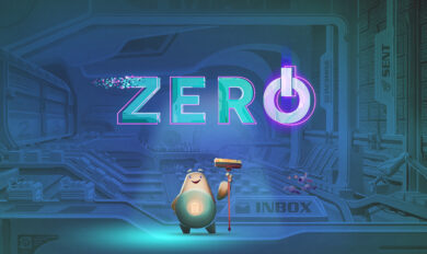 Zero
